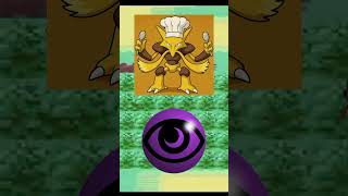 #pokemon #myteamforscarletandviolet #pokemoncards #pokemoncards