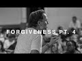 Forgiveness Pt. 4 | Radical Forgiveness - Michael Miller