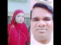 Tota Maina Ki Kahani Fakira