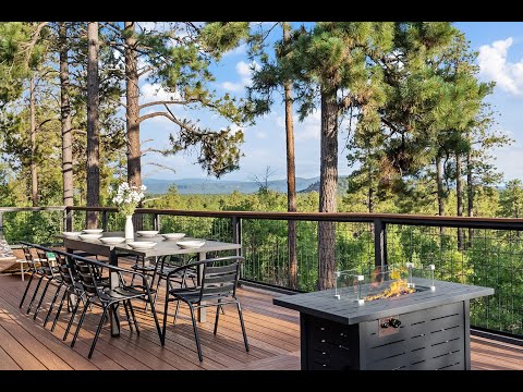 Bev Best - West USA YouTube video thumbnail 12