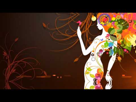 OTTE VARTHAIYELA BY VIVECK JI-FROM 'EYEKON' THE ALBUM