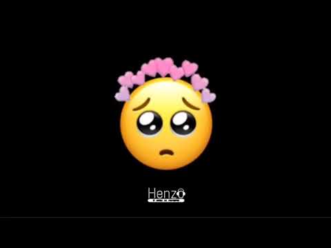 DONATTO & KEVIN o CHRIS - QUERO VOCÊ [DJ HENZO]