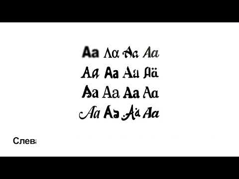 Aarne, Morgenstern - Daleko (Official Lyric Video)