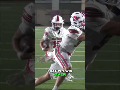 Can Willis’ Defense Stop The Woodlands’ Offense?