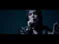 The Struts - 'I Just Know' (Official Video