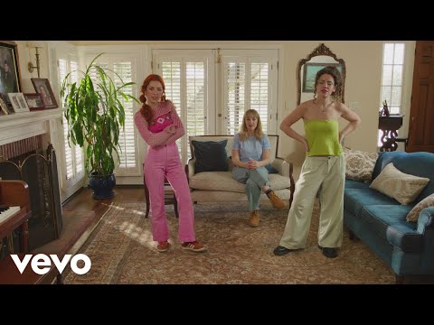 Trousdale - Over and Over