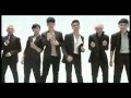 SM*SH - I Heart You (New Version)