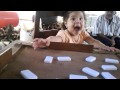April 7 2011 10 46 AM