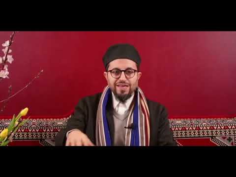 NBF 184: Trials In The End Of Times Like Slices Of The Dark Night