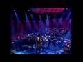 Katie Melua - Call Off The Search - Parkinson ...
