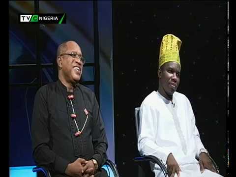 TVC This Morning Show 21st August, 2018 | PMB orders service chiefs to step up war against terror