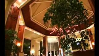 SENTIDO Perissia in Turkey with Alpharooms.com