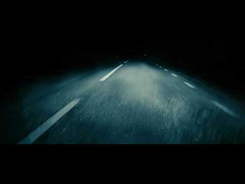 The Girl with the Dragon Tattoo (UK Teaser)