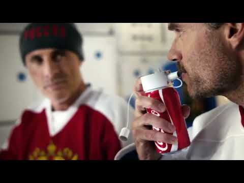 coka cola пойло для идиотов