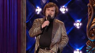 The All-American Rejects - Move Along (Live in MTV VMAs Video Music Awards 08/31/2006) HD