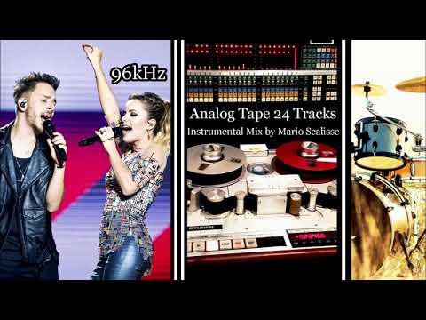 Dig Dig Joy (Instrumental Original) Sandy e Junior