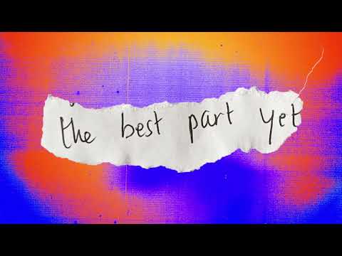 Video thumbnail for Bucket List