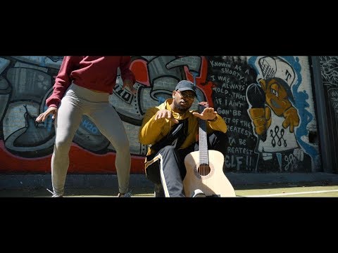 LIRX FAM - Dans (prod. Velli Lirx)