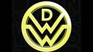 02 ◦ Down with Webster - Parade Music  (Demo Length Version)