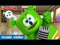 The Gummy Bear Song ROBLOX Remake Gummibär The Gummy Bear