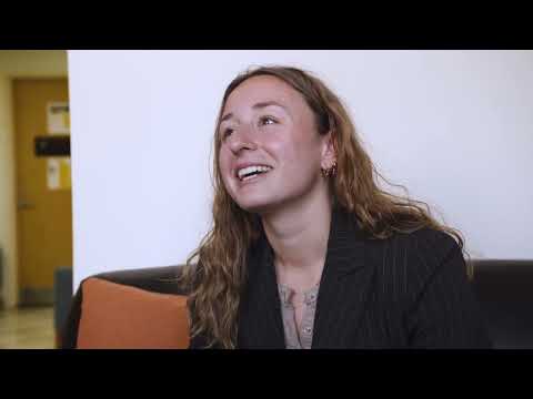 Inside the Economic Analytics Master's Program | TU Grad Studies