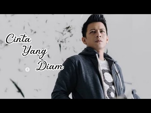 Musik Asik | ARIEL Noah ft Difki Khalif - Cinta Yang Diam