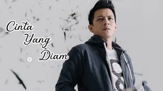 Download lagu Musik Asik | ARIEL Noah ft Difki Khalif - Cinta Yang Diam mp3 Download lagu Musik Asik | ARIEL Noah ft Difki Khalif - Cinta Yang Diam mp3
