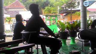 Download lagu BOHOSO MOTO -  MYCHO NADA PACITAN Latihan mp3 Download lagu BOHOSO MOTO -  MYCHO NADA PACITAN Latihan mp3