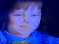 Opening To Balto 1998 Vhs Version 1