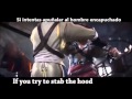 Tobuscus - LITERAL Assassin's Creed: Black ...