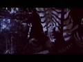 Balzac- Out of the Blue 
