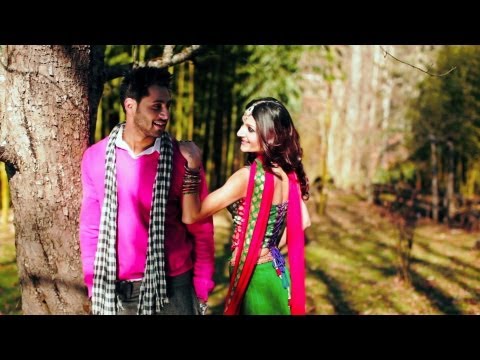 Chal Mahi Chal — watch video