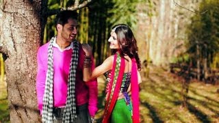 Chal Mahi Chal by Babbu Gurpal, Alka Yagnik