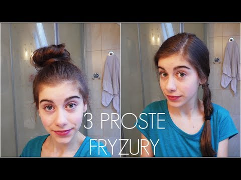6 oleje do włosów Loreal opinii ropy Kąpiel i wypadanie włosów