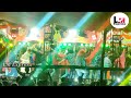 Daitari Panda Baha Hauchi Odia Jatra Youtube Konark Gananatya Daitaripanda