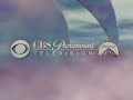 CBS Paramount Domestic Television KingWorld 2006 1