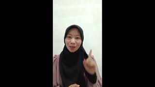 Download lagu Nama : Nurhalimah Lubis (0301232082) Disiplin siswa cerminan lingkungan. Saatnya berbenah! 🔥📚 mp3