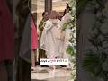 OMG Jaya Ji Got Angry On Lady Jayabachchan Instantbollywood Shorts