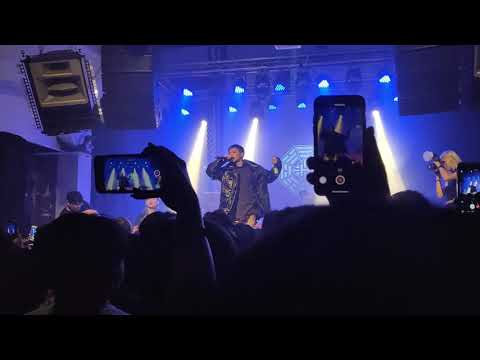 2019/11/16猛龍過江 海底隊🐉-為你好