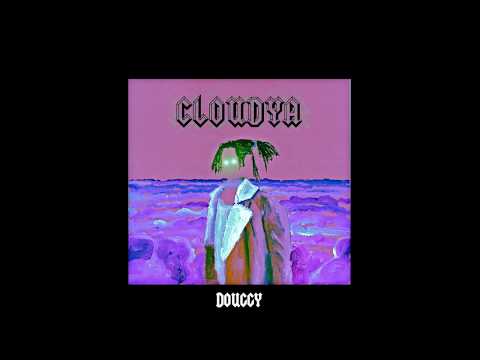 Video thumbnail for Cloudya