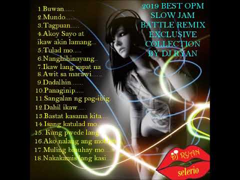 download lagu mp3 mp4 Music By Dj Battle Mix, download lagu Music By Dj Battle Mix gratis, unduh video klip Music By Dj Battle Mix