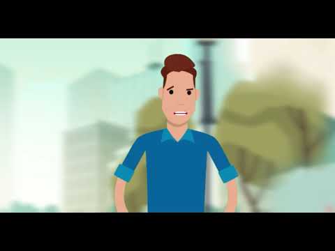 2D video