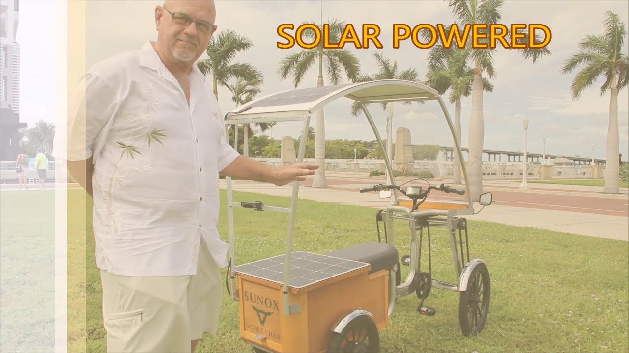 Promotional video thumbnail 2 for Brasspineapple Productions
