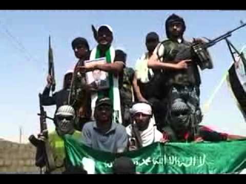 بيان لواء بشائر النصر بخصوص السيطرة على مدينة العشارة في ريف دير الزور والانسحاب منها للحفاظ على أرواح المدنيين