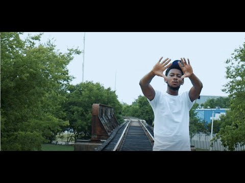 YungTM - Pain on 10 | Music Video