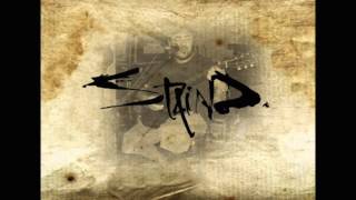 STAIND - COMFORTABLY NUMB LIVE