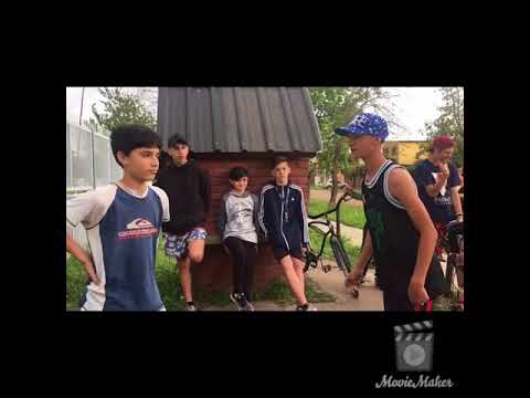 Coki vs Chino SEMIFINAL - Torneo 2017 Fecha 5