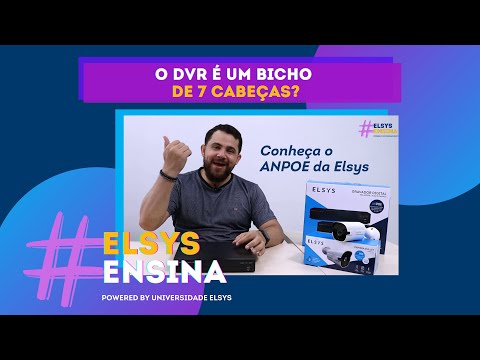 CAMERA ANPOE 4X1 FULL HD BULLET P ANP-PFHD 336 B FALCON 84