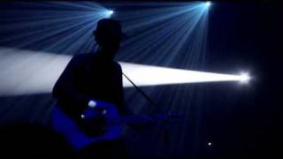 Our Own Love - Anouk