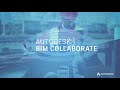 Introducing BIM Collaborate - Bim Collaborate Autodesk Demo
